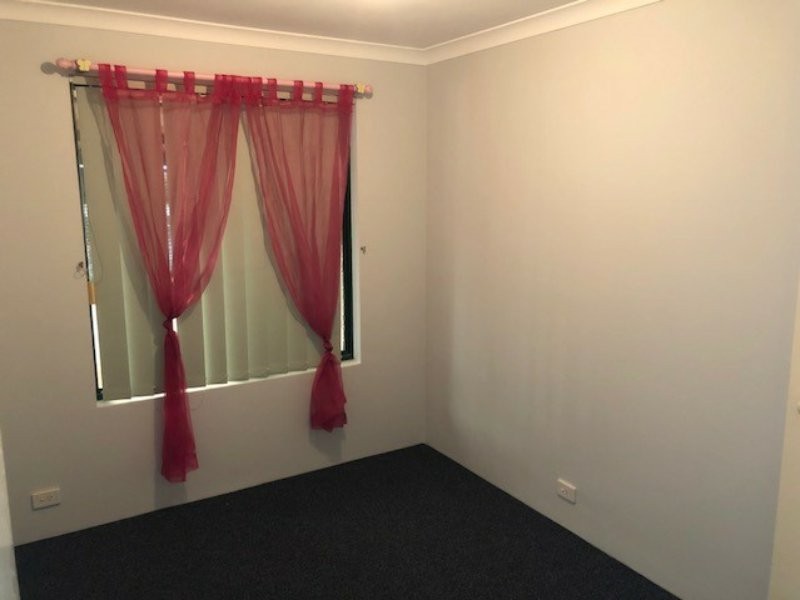 62 Hardey East Road, Wattle Grove WA 6107