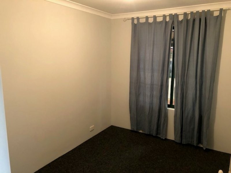 62 Hardey East Road, Wattle Grove WA 6107