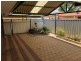 62 Hardey East Road, Wattle Grove WA 6107