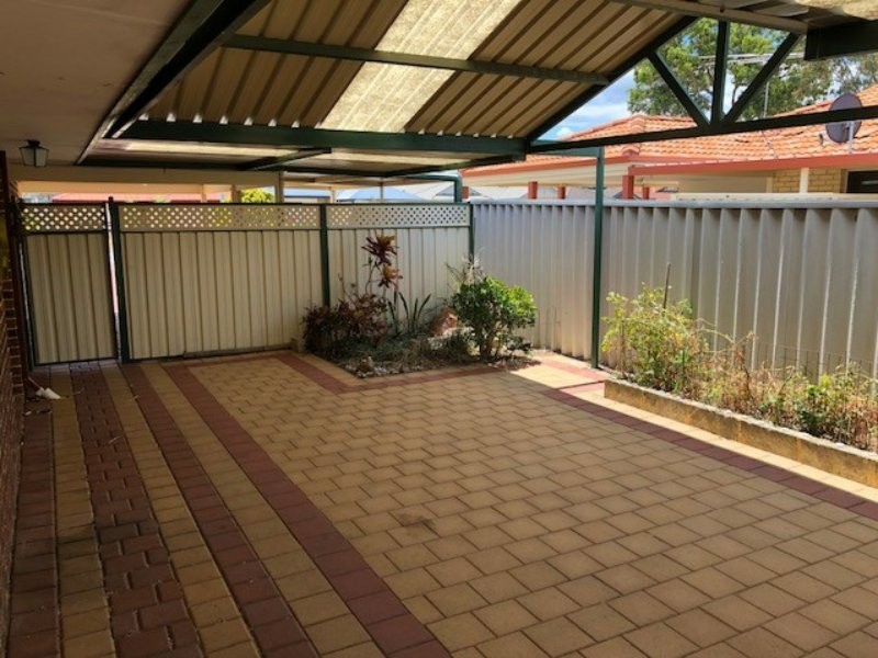 62 Hardey East Road, Wattle Grove WA 6107
