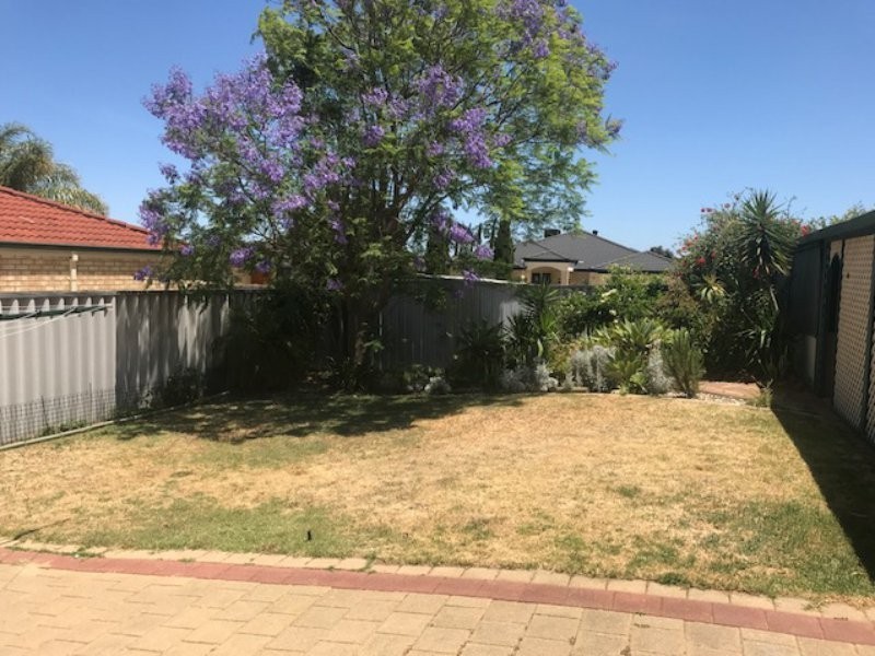 62 Hardey East Road, Wattle Grove WA 6107