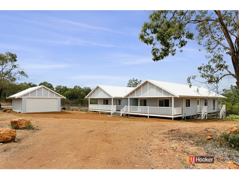 122 Flindersia Avenue, Brigadoon WA 6069