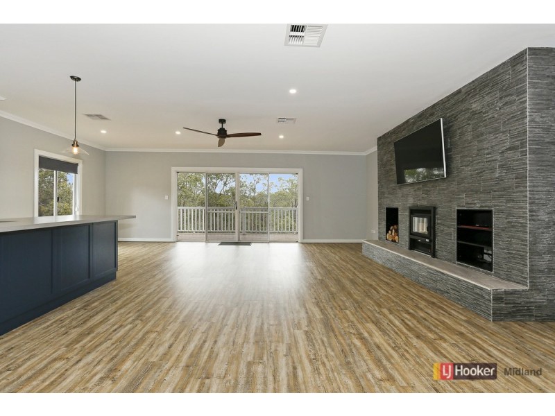 122 Flindersia Avenue, Brigadoon WA 6069