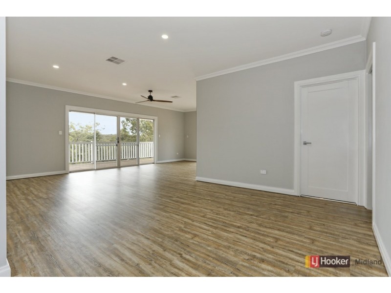 122 Flindersia Avenue, Brigadoon WA 6069