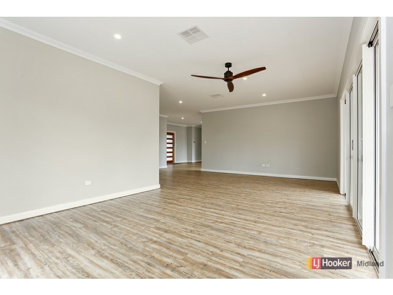 122 Flindersia Avenue, Brigadoon WA 6069