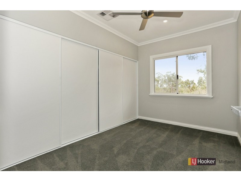 122 Flindersia Avenue, Brigadoon WA 6069