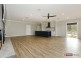 122 Flindersia Avenue, Brigadoon WA 6069