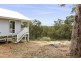 122 Flindersia Avenue, Brigadoon WA 6069