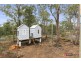 122 Flindersia Avenue, Brigadoon WA 6069