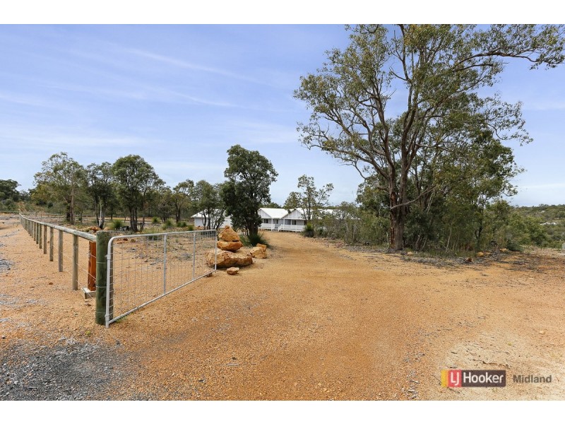 122 Flindersia Avenue, Brigadoon WA 6069