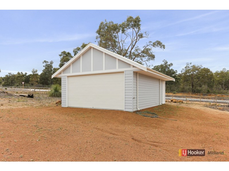 122 Flindersia Avenue, Brigadoon WA 6069