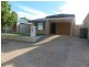 22 Hodges Street, Middle Swan WA 6056