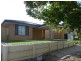 22 Hodges Street, Middle Swan WA 6056