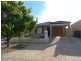 22 Hodges Street, Middle Swan WA 6056