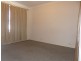 22 Hodges Street, Middle Swan WA 6056