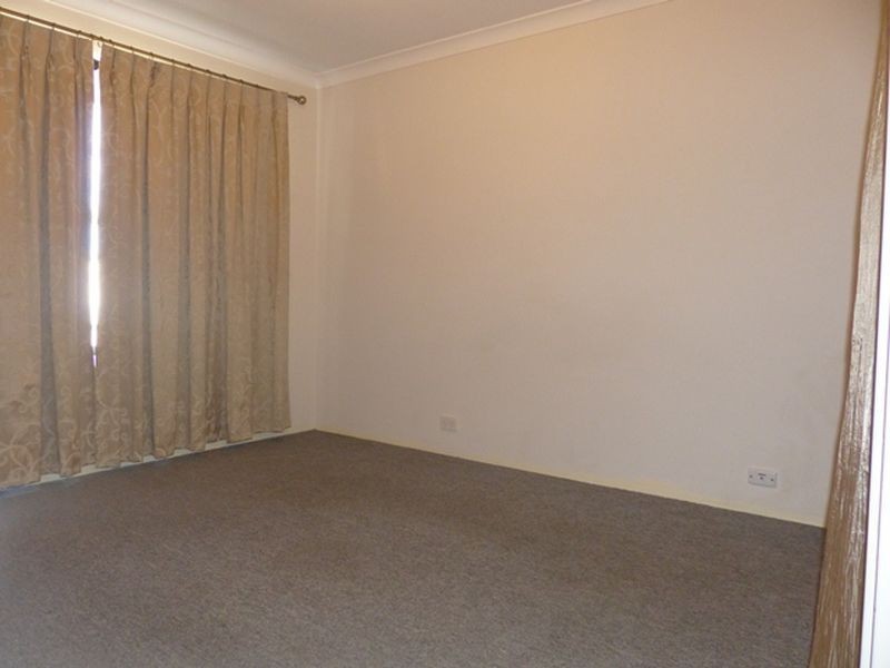 22 Hodges Street, Middle Swan WA 6056