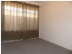 22 Hodges Street, Middle Swan WA 6056