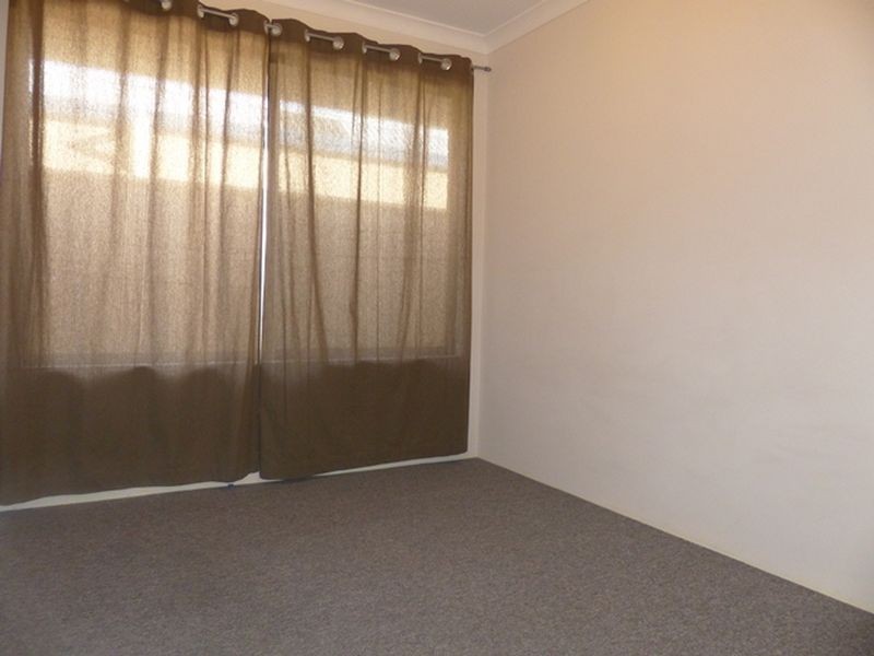 22 Hodges Street, Middle Swan WA 6056
