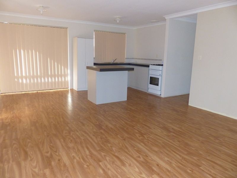 22 Hodges Street, Middle Swan WA 6056
