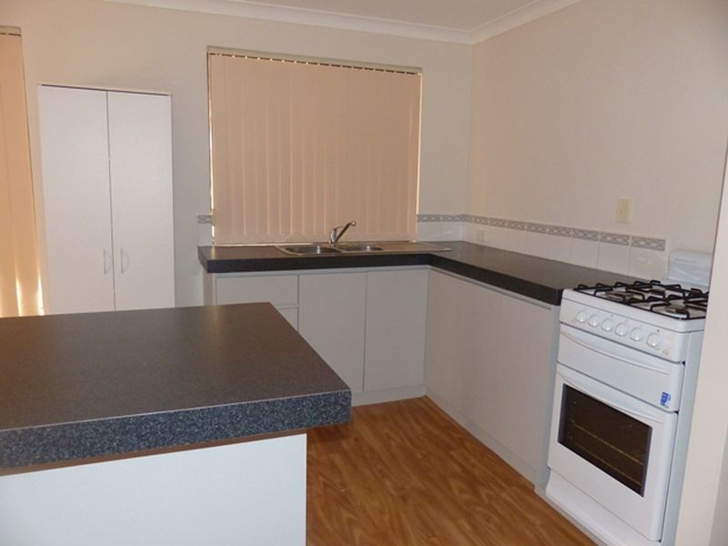 22 Hodges Street, Middle Swan WA 6056