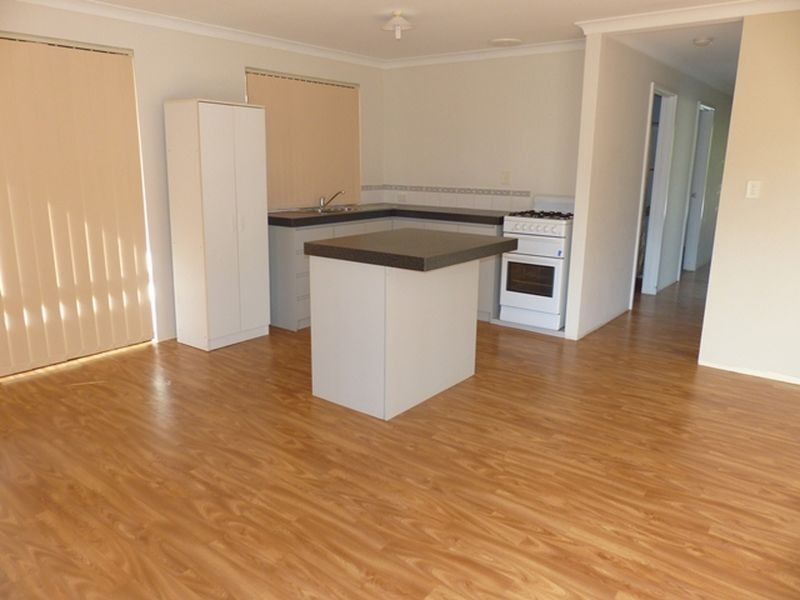 22 Hodges Street, Middle Swan WA 6056