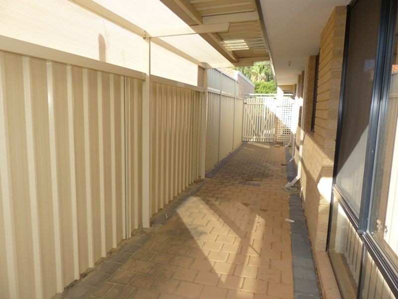 22 Hodges Street, Middle Swan WA 6056