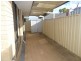 22 Hodges Street, Middle Swan WA 6056