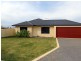 15 Pelion Court, Middle Swan WA 6056