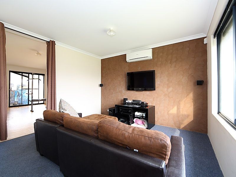 15 Pelion Court, Middle Swan WA 6056