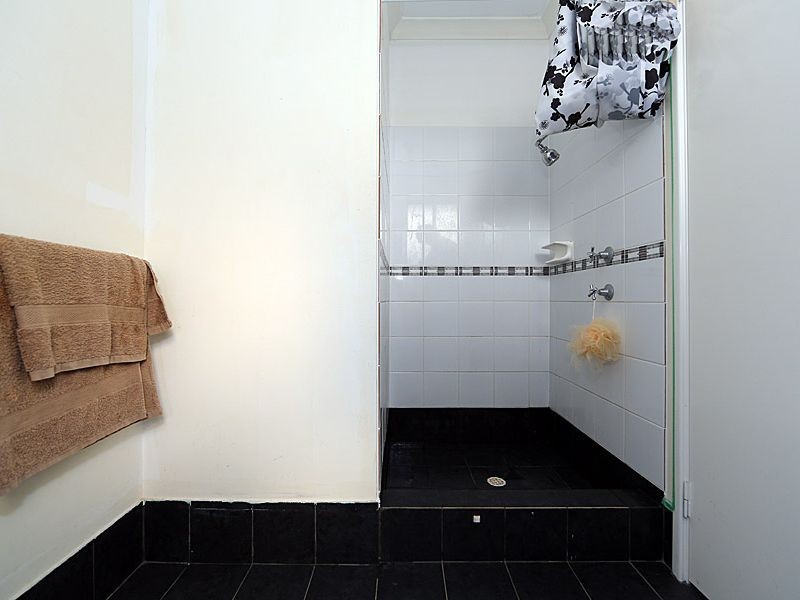 15 Pelion Court, Middle Swan WA 6056
