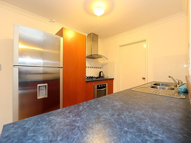 15 Pelion Court, Middle Swan WA 6056