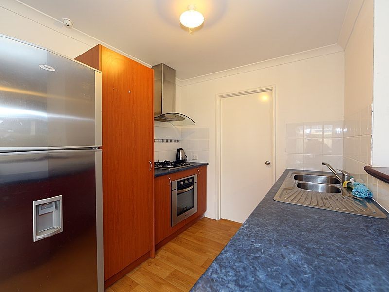 15 Pelion Court, Middle Swan WA 6056