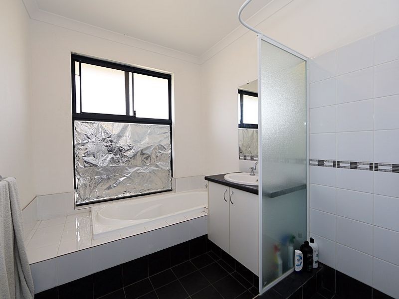 15 Pelion Court, Middle Swan WA 6056