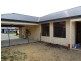 15 Pelion Court, Middle Swan WA 6056