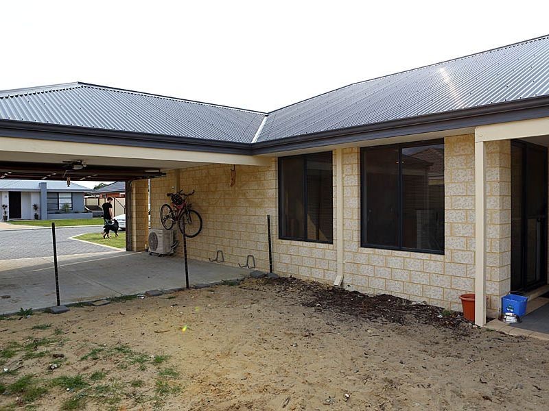 15 Pelion Court, Middle Swan WA 6056