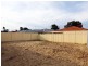 15 Pelion Court, Middle Swan WA 6056