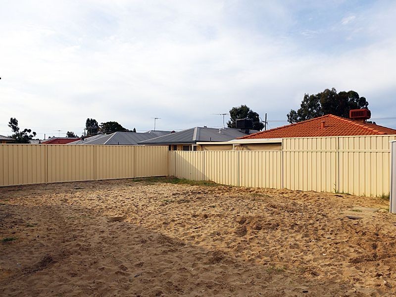 15 Pelion Court, Middle Swan WA 6056