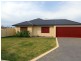 15 Pelion Court, Middle Swan WA 6056