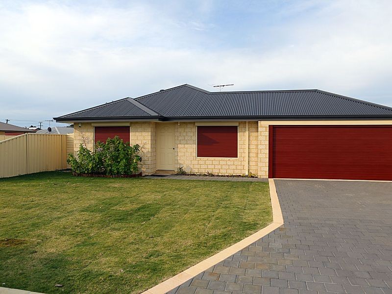 15 Pelion Court, Middle Swan WA 6056