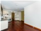 6 Tunnel Road, Swan View WA 6056