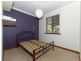 6 Tunnel Road, Swan View WA 6056