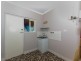 6 Tunnel Road, Swan View WA 6056