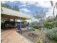 6 Tunnel Road, Swan View WA 6056