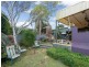 6 Tunnel Road, Swan View WA 6056