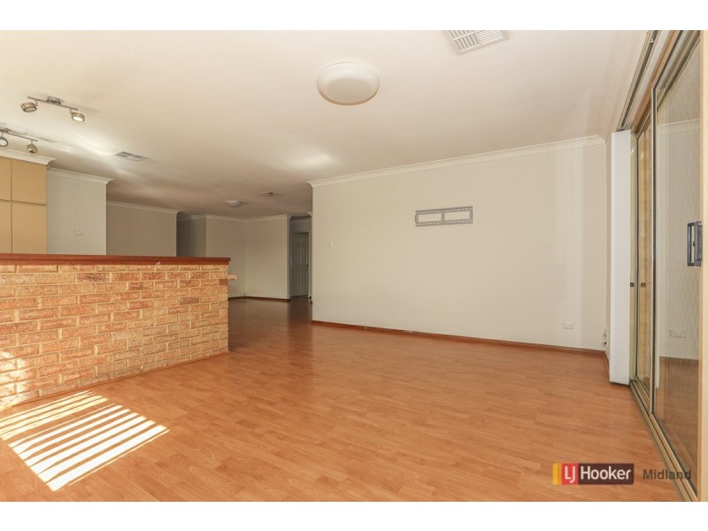 5 Balmain Road, Greenmount WA 6056