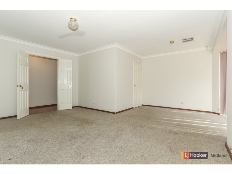 5 Balmain Road, Greenmount WA 6056