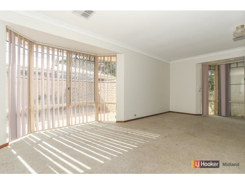 5 Balmain Road, Greenmount WA 6056