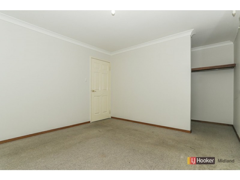 5 Balmain Road, Greenmount WA 6056