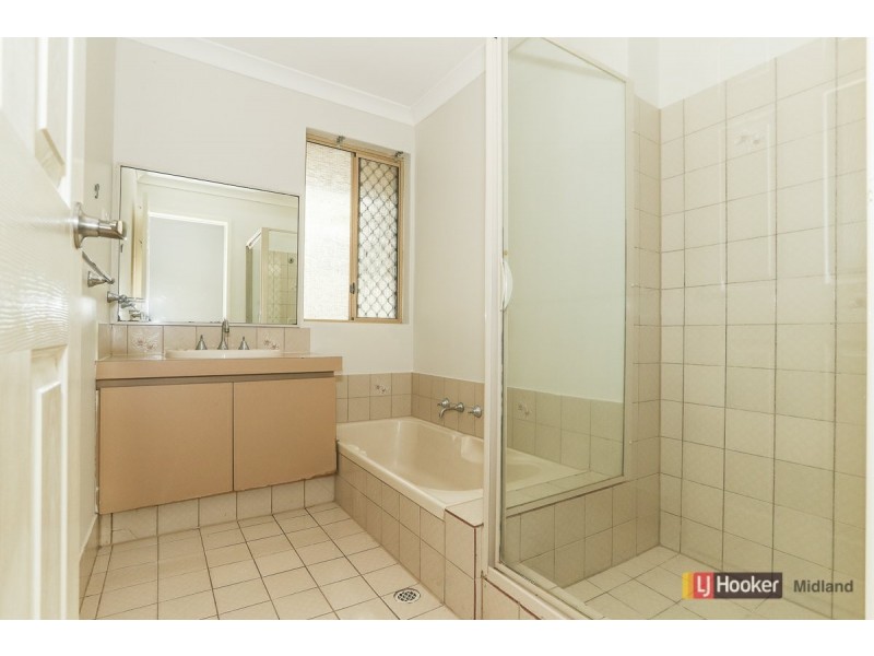 5 Balmain Road, Greenmount WA 6056