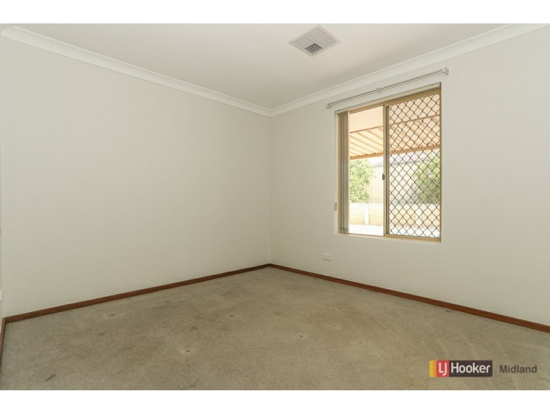 5 Balmain Road, Greenmount WA 6056